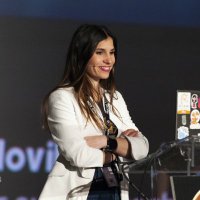 Ruth G.N (@ruthgnz) 's Twitter Profile