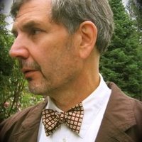 Michael Hoffman (@hoffmanmichaela) 's Twitter Profile
