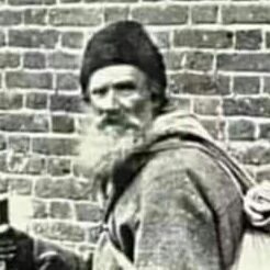 Zoohair2016's profile picture. ‏‏‏‏‏‏‏‏‏‏نريد. دوله عادله . دستورها القانون تقوم على النزاهة والكفاءة ومعايير الشفافية ومبدأ الثواب والعقاب دوله خاليه من العصابات بمختلف اشكالها والوانها