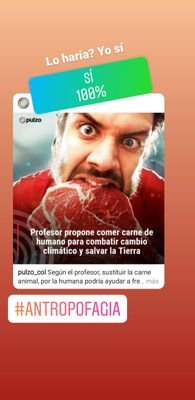 Regente Brand es un estilo de vida, y una corriente filosófica. #regentelifestyle #compracolombiano #industriacolombiana
.
.
Creado por #profegeo @geo_profe