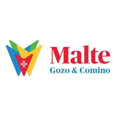 L'office de tourisme de Malte en France ! On vous emmène au ☀️ #Malte #Gozo #Comino #VisitMalta