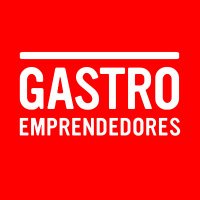 Gastroemprendedores(@EmprendeGastro) 's Twitter Profileg