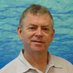 Tony Blouin (@tony_blouin) Twitter profile photo Tony Blouin (@tony_blouin) Twitter profile photo