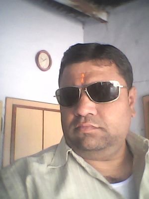 PandyaNarendra7's profile picture. teacher