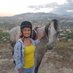 Tisian Lynskey-Wilkie RM MSc PGCert ANutr (@tisianlw) Twitter profile photo Tisian Lynskey-Wilkie RM MSc PGCert ANutr (@tisianlw) Twitter profile photo