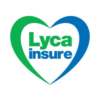 We all want to save money on everyday items. With Lycainsure you can make fantastic savings on Mobiles and Gadgets insurance.