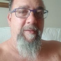 jordi agabo (@jordiagabo) 's Twitter Profile