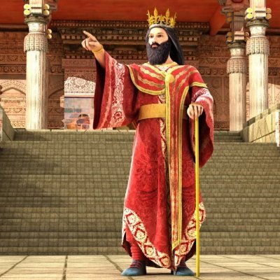 afshin_zangene's profile picture. از تبار لکستان