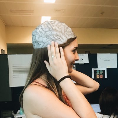 freshly graduated MD with a thesis on hand-related sensorimotor functions, currently looking for a PhD in neuroscience around the world