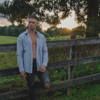 Connor greene - @GreeneConnor Twitter Profile Photo