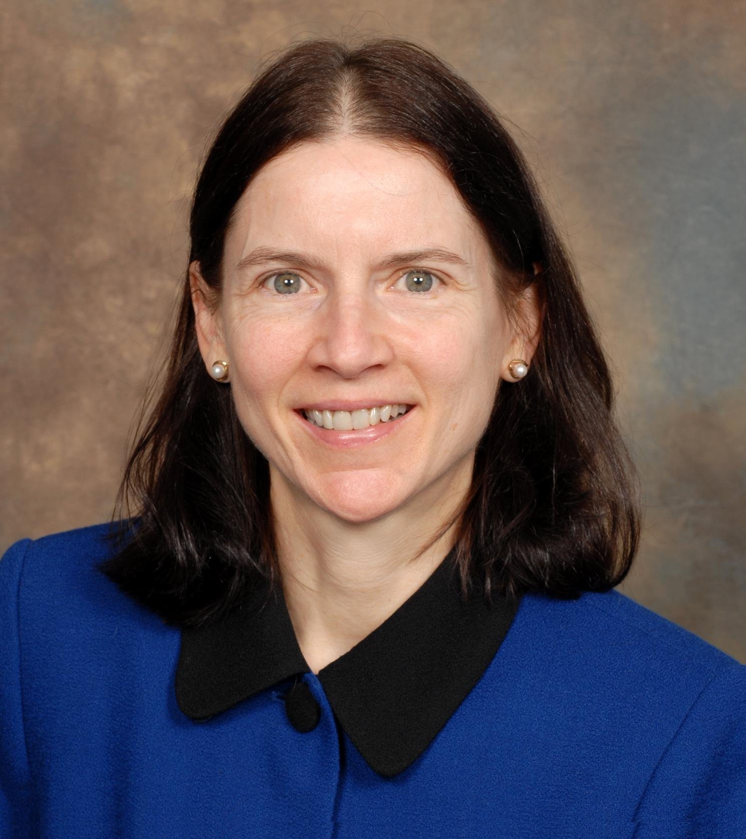 Radiologist/Educator/Finance. Editor @themrionline. Associate, https://t.co/FsfsKWpXiH. Former PD/Dean of GME/Chair. #ChestRadEd #meded #Financialliteracy #DwME