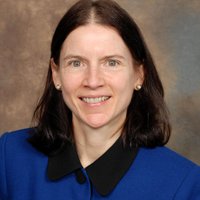 Jannette Collins, MD, MEd, FACR (@jannimd) 's Twitter Profile
