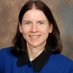 Jannette Collins, MD, MEd, FACR (@jannimd) Twitter profile photo Jannette Collins, MD, MEd, FACR (@jannimd) Twitter profile photo