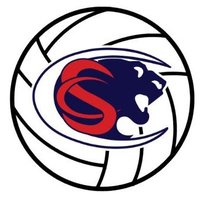 Cy Springs Volleyball (@cyspringsvb) 's Twitter Profile Photo Cy Springs Volleyball (@cyspringsvb) 's Twitter Profile Photo