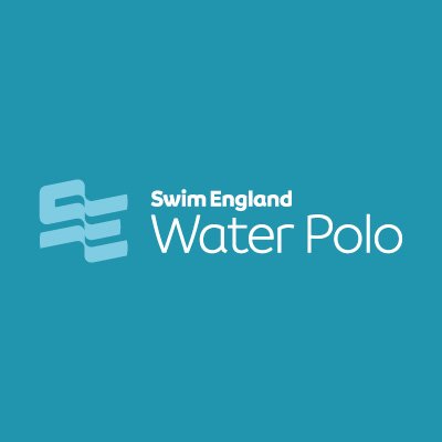 The official account for @swim_england Water Polo - the National Governing Body.