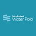 Swim England Water Polo (@sw_engwaterpolo) Twitter profile photo Swim England Water Polo (@sw_engwaterpolo) Twitter profile photo