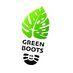 Green Boots (@greenboots7) Twitter profile photo Green Boots (@greenboots7) Twitter profile photo