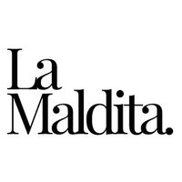 La Maldita Agencia (@agenciamaldita) 's Twitter Profile Photo La Maldita Agencia (@agenciamaldita) 's Twitter Profile Photo