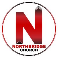 NorthBridge Church(@mynorthbridge) 's Twitter Profile Photo