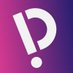 Dance Place (@danceplace) Twitter profile photo Dance Place (@danceplace) Twitter profile photo