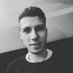 Lecrenier Damien (@lecrenierdamien) Twitter profile photo Lecrenier Damien (@lecrenierdamien) Twitter profile photo