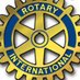 uschs interact club (@uschsinteractc2) Twitter profile photo uschs interact club (@uschsinteractc2) Twitter profile photo