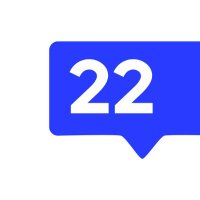 Stay22 (@getstay22) 's Twitter Profile