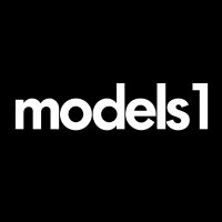 Models 1 (@models_1) 's Twitter Profile