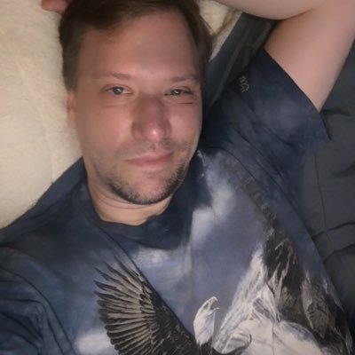 MIke_KennedyP's profile picture. Christian,  photographer, gamer