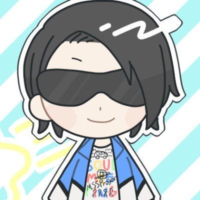 🍉さんのプロフィール画像