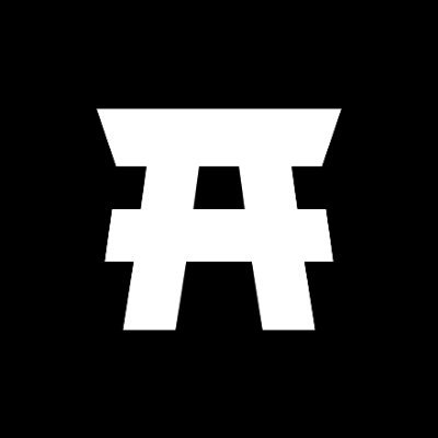 CreativeDojo