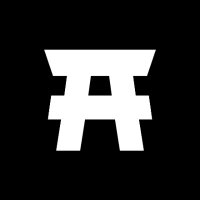 Creative Dojo (@creativedojo) 's Twitter Profile