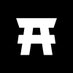 Creative Dojo (@creativedojo) Twitter profile photo Creative Dojo (@creativedojo) Twitter profile photo