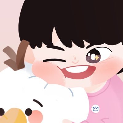 BAMBIさんのプロフィール画像
