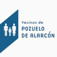 Vecinos de Pozuelo(@vecinospozuelo) 's Twitter Profile Photo