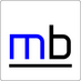 Meteobadalona (@meteobadalona) Twitter profile photo Meteobadalona (@meteobadalona) Twitter profile photo