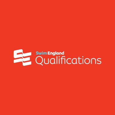 Official account for Swim England Qualifications and Swim England Educator Training - a fantastic platform for swim teachers, assistants, educators and coaches!