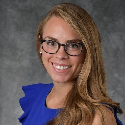 emilyarooney's profile picture. @OSUWexMed Postdoc // @UToledo @Citadel1842 and @CofC alum // purposefully curious // fueled by coffee