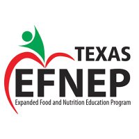 Texas EFNEP (@tx_efnep) 's Twitter Profile