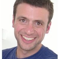 Tomas de Wouters (@tdewouters) 's Twitter Profile