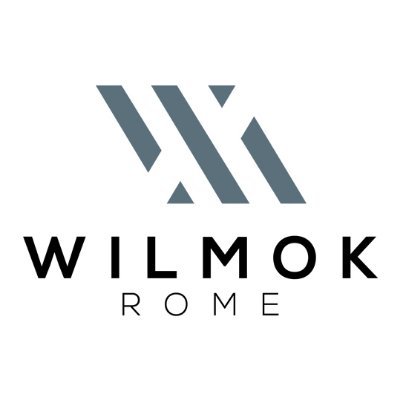Old school fashion for the modern gentleman 🇮🇹 Made in Italy #wilmok