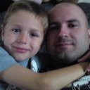 Adrian Neale - @travelade78 - Twitter