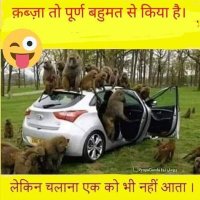 Badnaam farishtey (@satvinder35) 's Twitter Profile