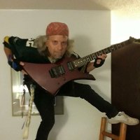 TWISTED BART (@barttwisted) 's Twitter Profile