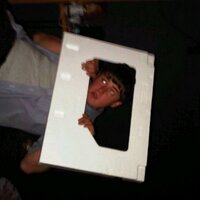 jordan fletcher (@mindyourmind) 's Twitter Profile