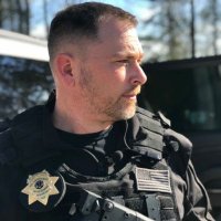 David Robinson (@fast156) 's Twitter Profile