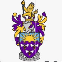 UoM Sailing Club (@uomsailing) 's Twitter Profile