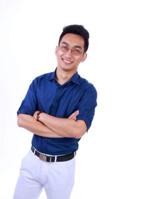 AskDocDex's profile picture. Registered Nutritionist Dietitian | Doctor of Medicine | Lifestyle Medicine | Segment Host, TV5