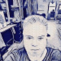 GelSalonRoc (@gelroc) 's Twitter Profile