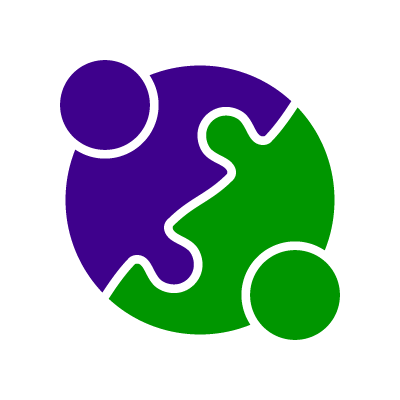 Helping people learn game development. We are @gamesplusjames and @gamespluspamela
Learn - Create - Play